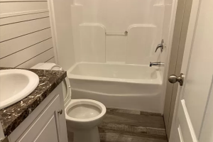 Mobile Home / Manufactured Home, Single Family Residence