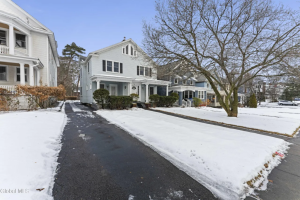 Multi family home for sale